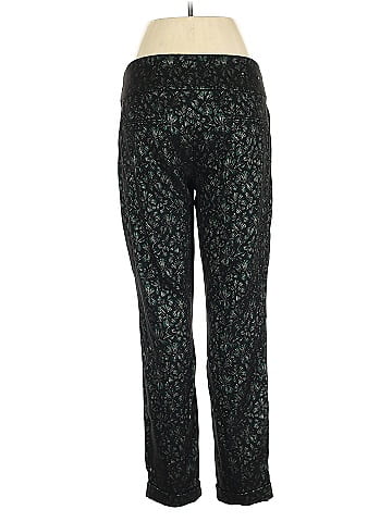 Lord & Taylor Casual Pants (view 2)