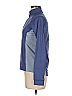 Brooks Blue Fleece Size M - photo 5