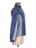Brooks Blue Fleece Size M - photo 4