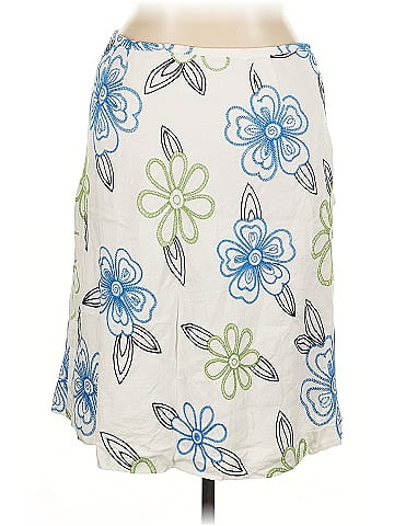 DressBarn Casual Skirt (view 2)