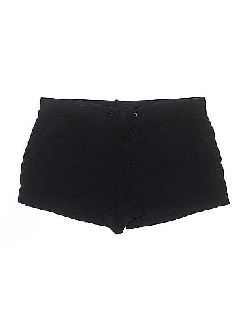 a.n.a. A New Approach Shorts (view 1)