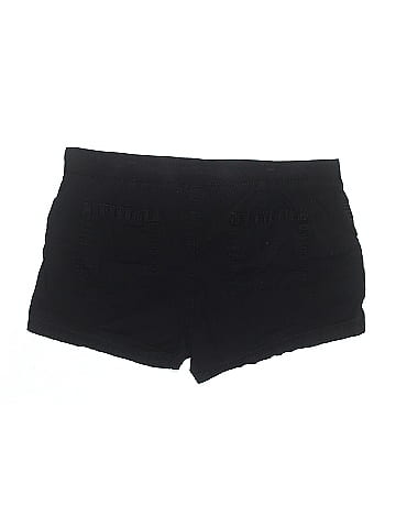 a.n.a. A New Approach Shorts (view 2)