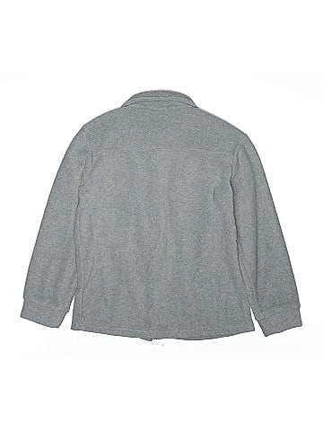 Quiksilver Jacket (view 2)