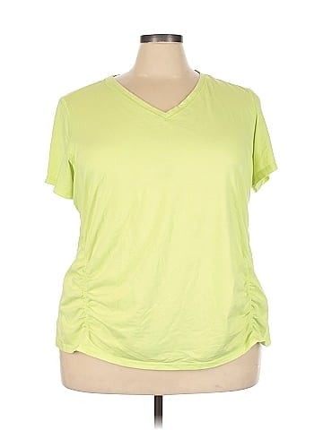 Tek Gear Active T-Shirt (view 1)