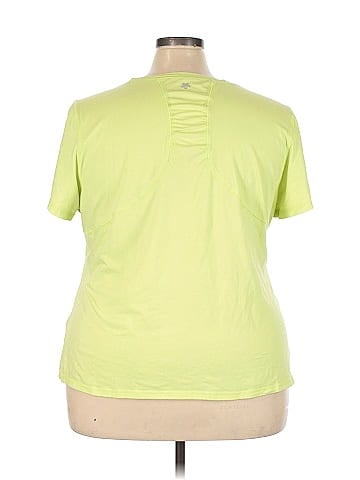 Tek Gear Active T-Shirt (view 2)