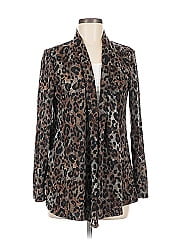 Laura Ashley Kimono