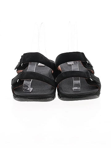 FitFlop Sandals (view 2)