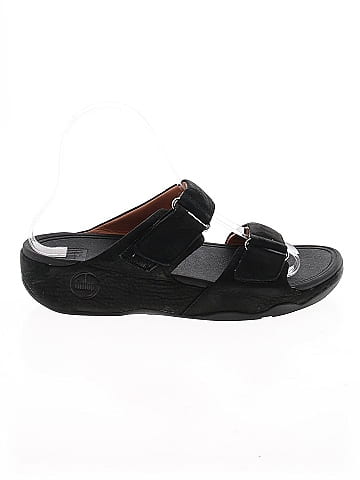 FitFlop Sandals (view 1)