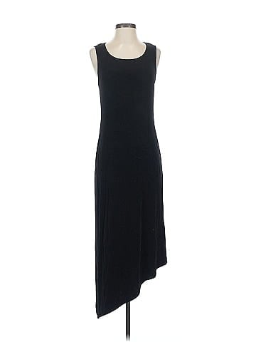 Travelers by Chico's Casual Dress (view 1)