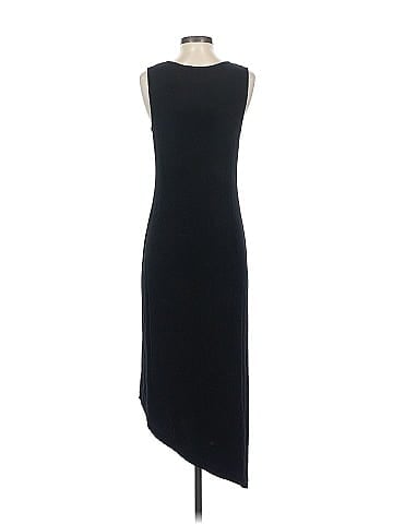Travelers by Chico's Casual Dress (view 2)
