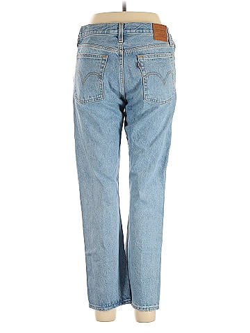 Levi's Jeans (view 2)