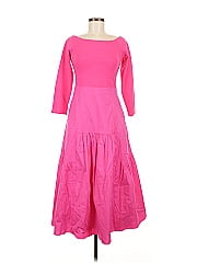 Tuckernuck Casual Dress