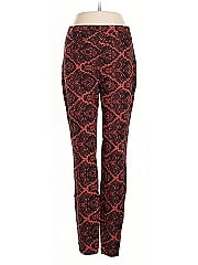 New York & Company Active Pants