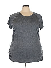 Active By Old Navy Active T Shirt