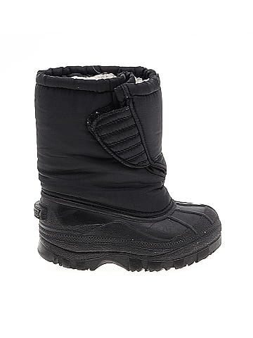Crater Ridge Boots (view 1)
