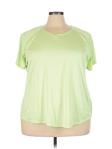Tek Gear Active T-Shirt (view 1)