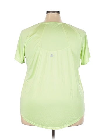 Tek Gear Active T-Shirt (view 2)