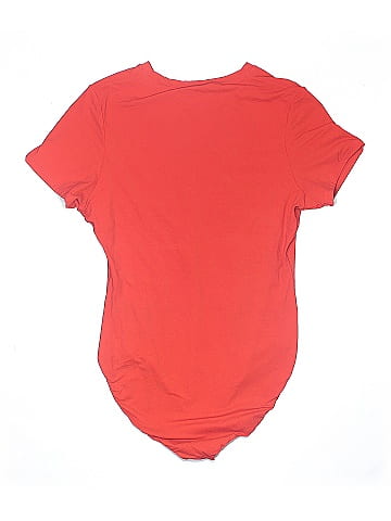 SKIMS Bodysuit (view 2)