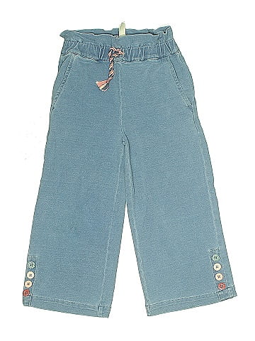 Matilda Jane Jeans (view 1)