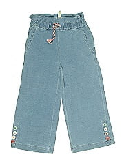 Matilda Jane Jeans