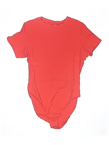SKIMS Bodysuit (view 1)