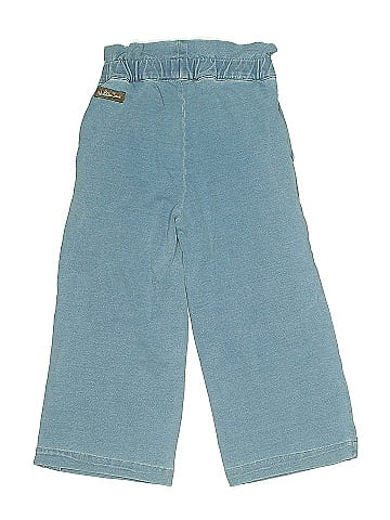 Matilda Jane Jeans (view 2)