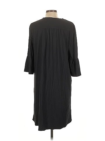 Jude Connally Casual Dress (view 2)