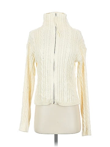 Djerf Avenue Turtleneck Sweater (view 1)