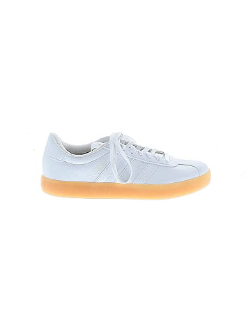 Adidas Sneakers (view 1)