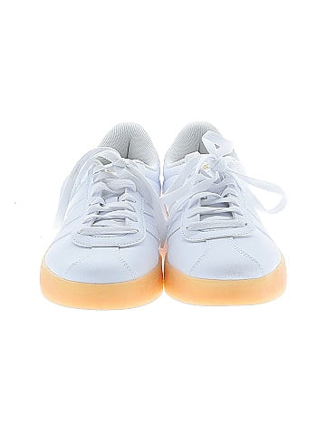 Adidas Sneakers (view 2)