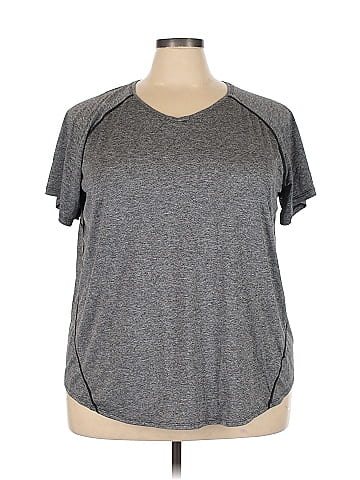Tek Gear Active T-Shirt (view 1)