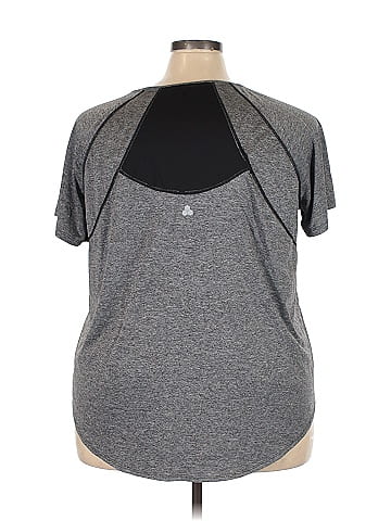 Tek Gear Active T-Shirt (view 2)