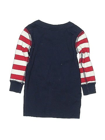 Marvel 3/4 Sleeve T-Shirt (view 2)