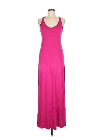 Feel The Piece Casual Dress (view 1)