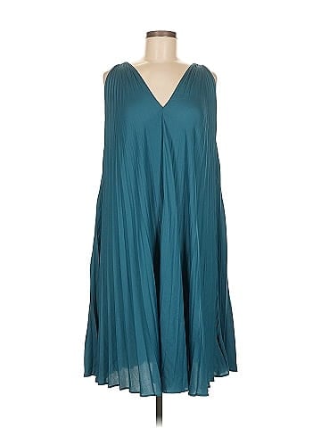Ann Taylor LOFT Cocktail Dress (view 1)