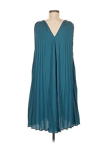 Ann Taylor LOFT Cocktail Dress (view 2)