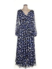 Ml Monique Lhuillier Casual Dress
