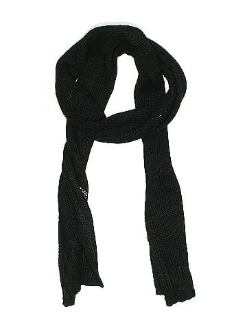 MICHAEL Michael Kors Scarf (view 1)