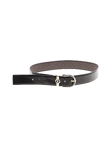 MICHAEL Michael Kors Belt (view 1)