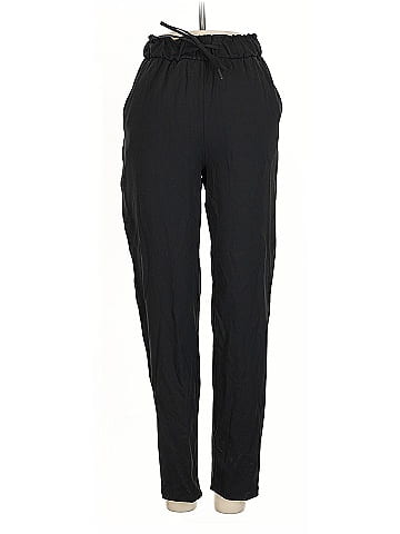 Lululemon Athletica Casual Pants (view 1)