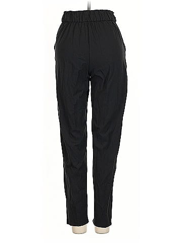 Lululemon Athletica Casual Pants (view 2)