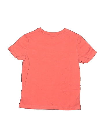 Baby Gap Short Sleeve T-Shirt (view 2)