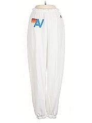 Aviator Nation Sweatpants