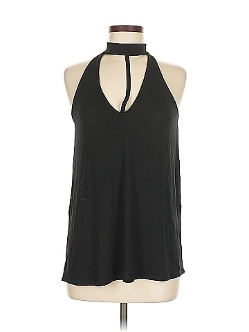 Express One Eleven Tank Top (view 1)