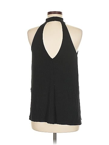 Express One Eleven Tank Top (view 2)