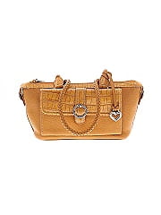 Brighton Satchel