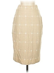 Porridge Formal Skirt