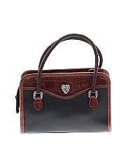 Brighton Satchel