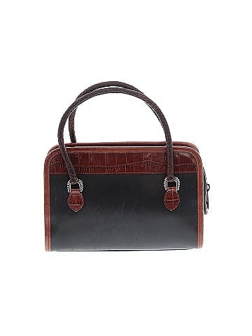 Brighton Satchel (view 2)