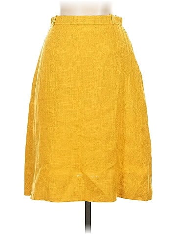 Bill Blass Casual Skirt (view 2)